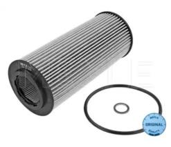 WIX FILTERS 84560
